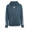 ADIDAS U TI HOODIE