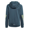 ADIDAS U TI HOODIE