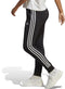 ADIDAS W 3S FT CF PT