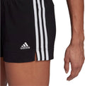 ADIDAS W 3S SJ SHO