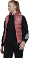 ADIDAS W ESS DOWN VES
