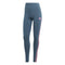 ADIDAS W FI 3S LEGGING