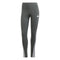 ADIDAS W FI 3S LEGGING