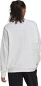 ADIDAS W FI BOS CREW