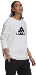 ADIDAS W FI BOS CREW
