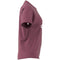 ADIDAS W WINRS 3.0 TEE