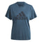 ADIDAS W WINRS 3.0 TEE