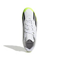 ADIDAS X CRAZYFAST.4 FxG J