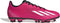 ADIDAS X SPEEDPORTAL.4 FxG