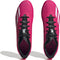 ADIDAS X SPEEDPORTAL.4 FxG