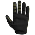 ALLGEMEINE MARKE RANGER GLOVE