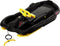 ALPENGAUDI Ski-Bob Space