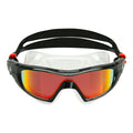 AQUASPHERE VISTA PRO