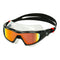AQUASPHERE VISTA PRO