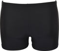 ARENA M THREEFOLD SHORT