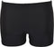 ARENA M THREEFOLD SHORT