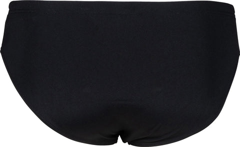 ARENA MEN'S SWIM BRIEFS GRAPHIC