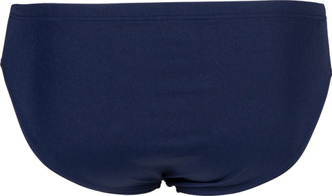 ARENA MEN'S SWIM BRIEFS GRAPHIC
