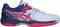 ASICS BLAST FF