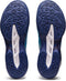 ASICS BLAST FF 3