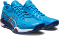 ASICS BLAST FF 3