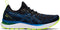 ASICS GEL-CUMULUS 23 MK