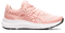 ASICS GEL-EXCITE 9 GS