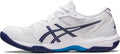 ASICS GEL-FLARE