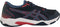 ASICS GEL-FLARE
