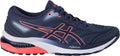 ASICS GEL-GLORIFY 5