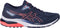ASICS GEL-GLORIFY 5