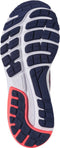 ASICS GEL-GLORIFY 5