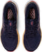 ASICS GEL-KAYANO 29