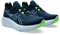 ASICS GEL-NIMBUS 26