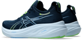 ASICS GEL-NIMBUS 26