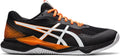 ASICS GEL-TACTIC