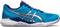 ASICS GEL-TACTIC