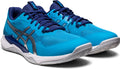 ASICS GEL-TACTIC