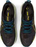 ASICS GEL-Trabuco 11 GTX