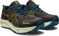 ASICS GEL-Trabuco 11 GTX