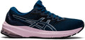 ASICS GT-1000 11