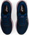 ASICS GT-1000 11