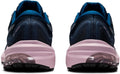 ASICS GT-1000 11
