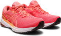 ASICS GT-1000 11