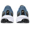 ASICS GT-1000 12