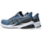 ASICS GT-1000 12