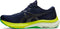 ASICS GT-2000 11