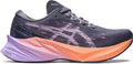 ASICS NOVABLAST 3