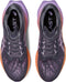 ASICS NOVABLAST 3