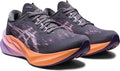 ASICS NOVABLAST 3